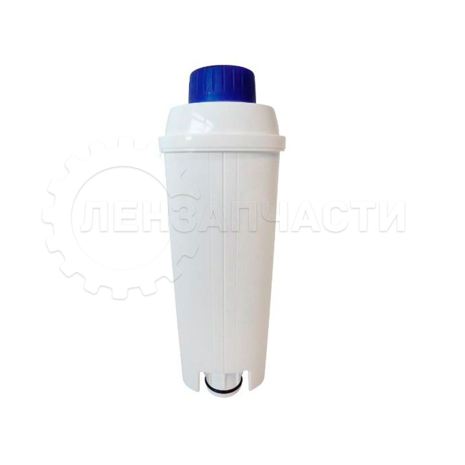 Фильтр для воды в кофемашины DeLonghi, 5513292811